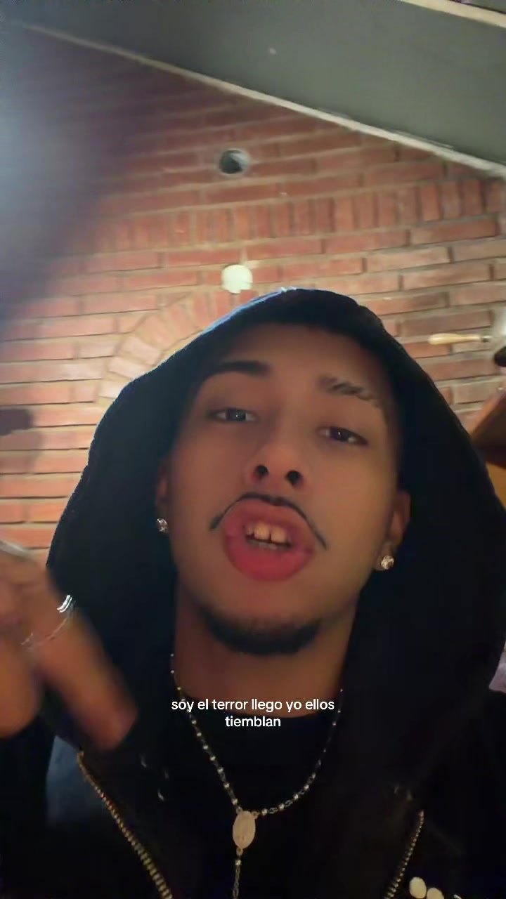 @dolyflackkoshawty