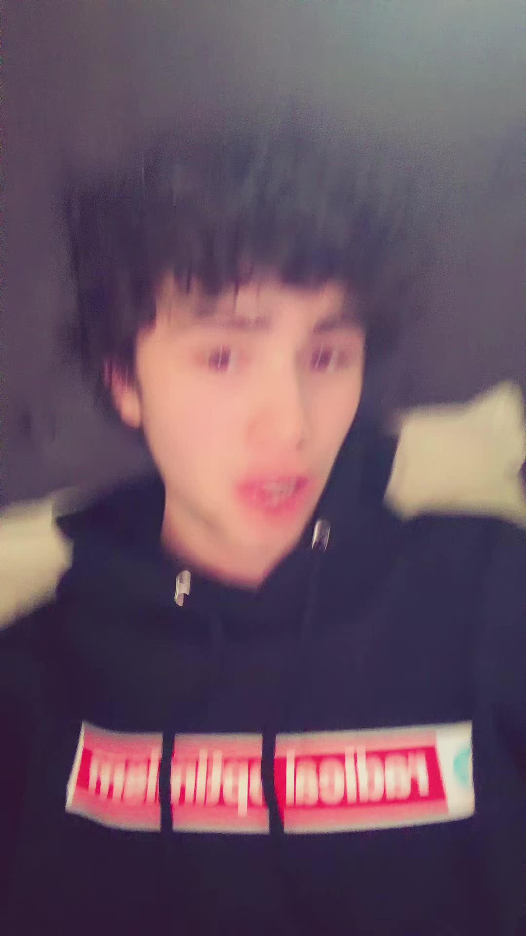 @lukegrande