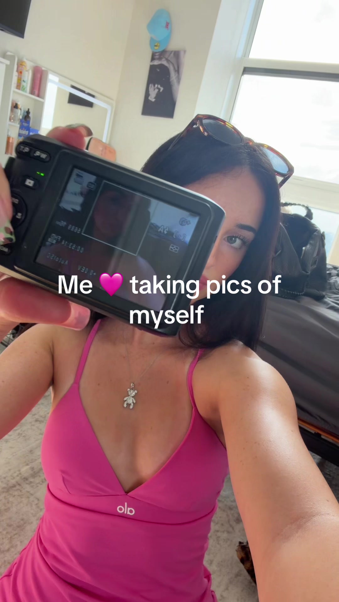 @LEXI ⚝