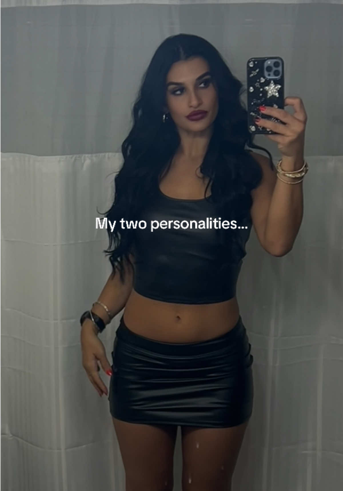 @missdinawrestling