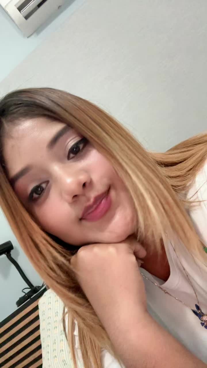 @🔥🐺 Frecita 🐺🔥