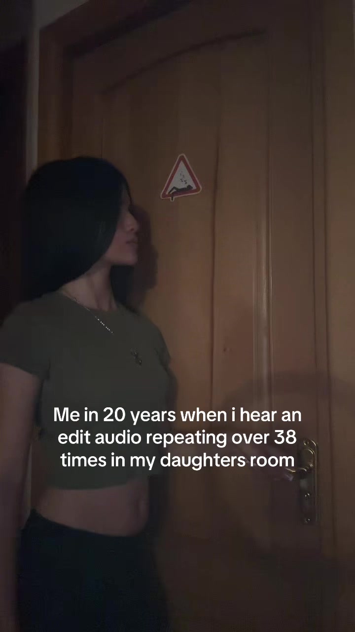 @J