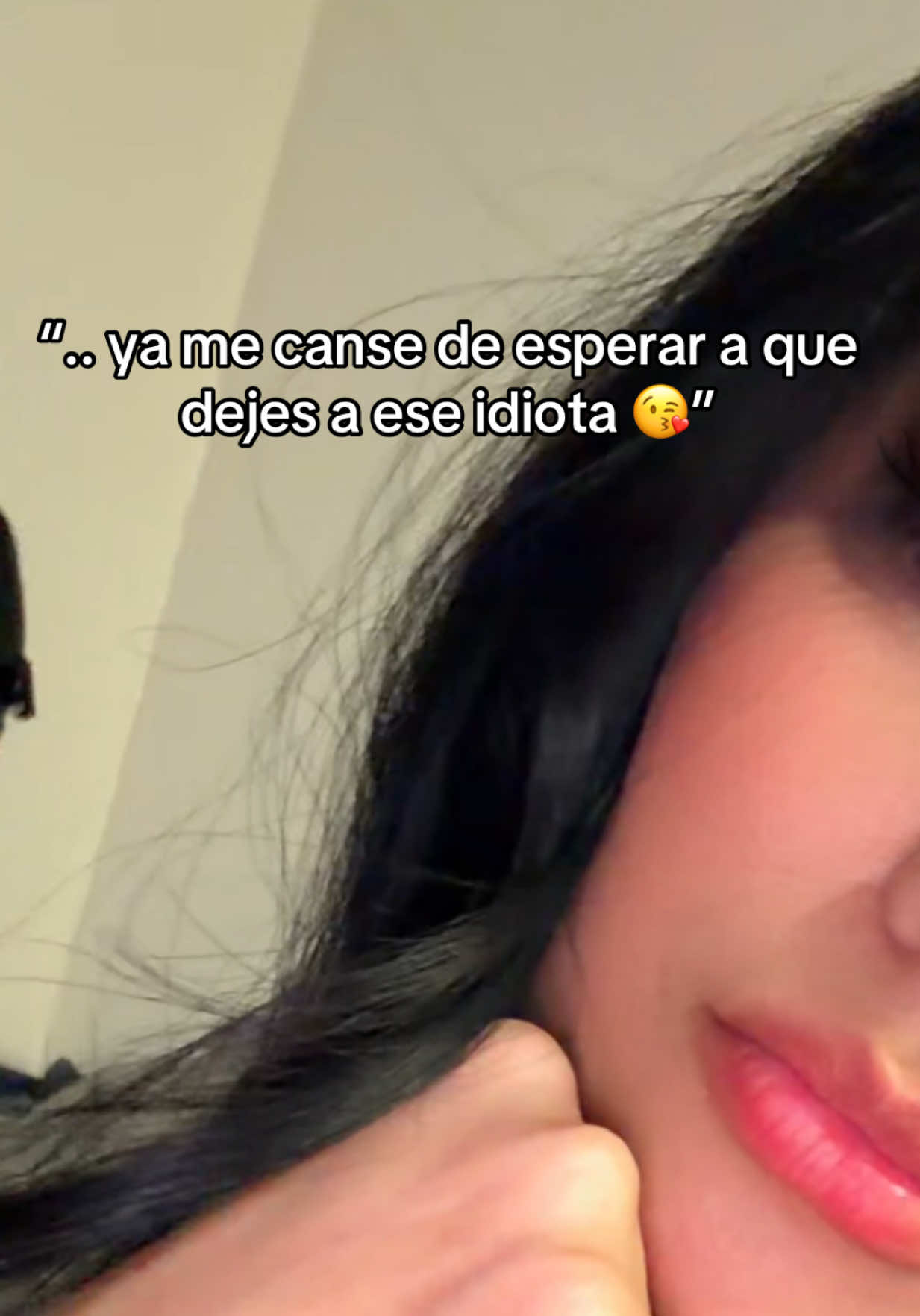 @𝑨𝒅𝒅𝒊𝒆 ᥫ᭡