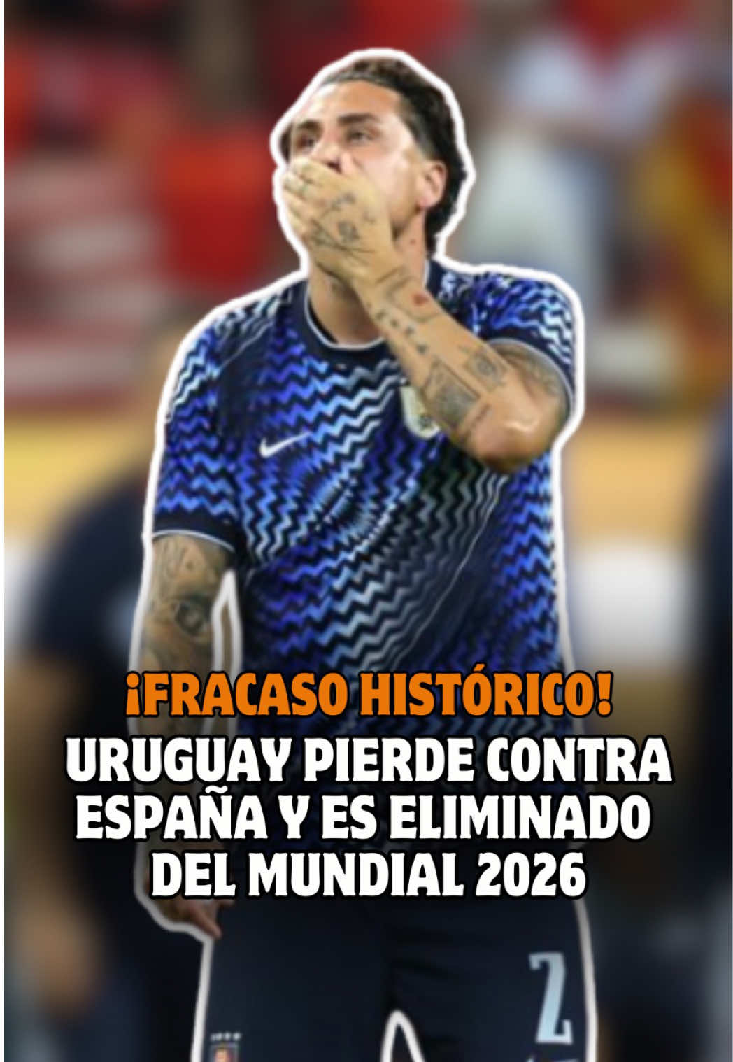 @Trome oficial