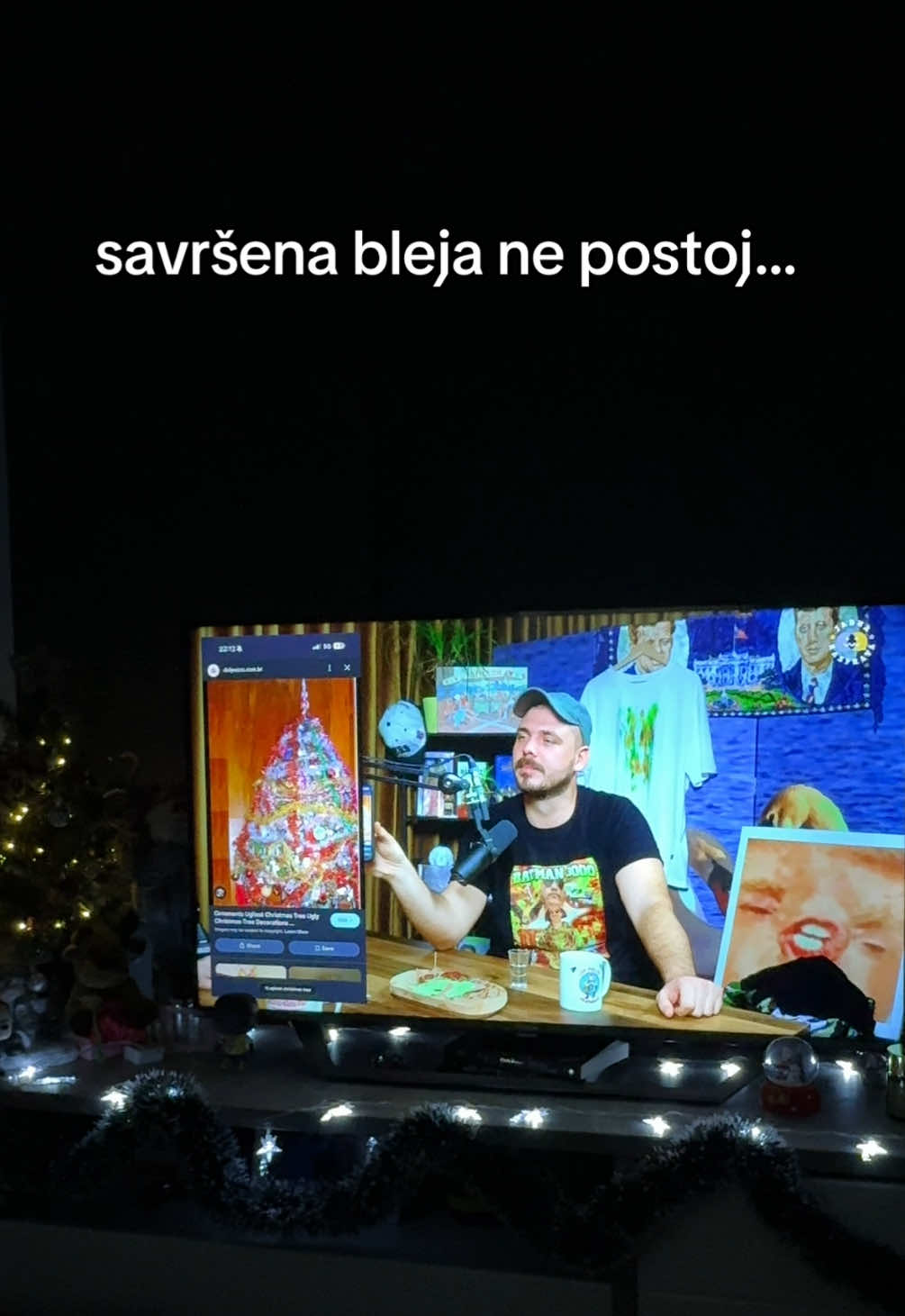 @alimezovusaska
