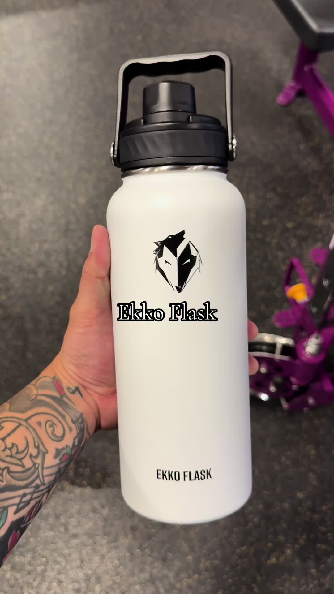 @yogiriffs