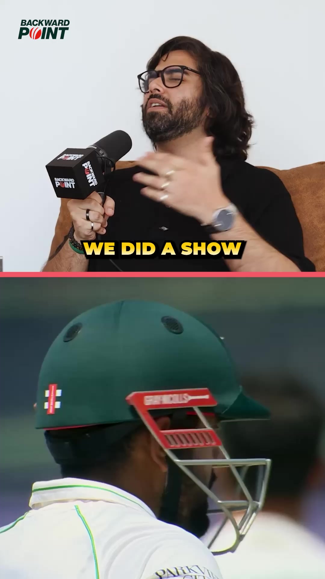 @backwardpointpod