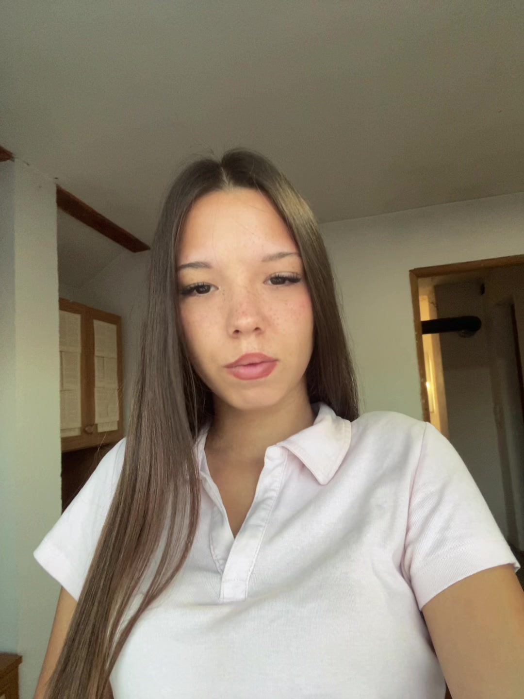 @🎰