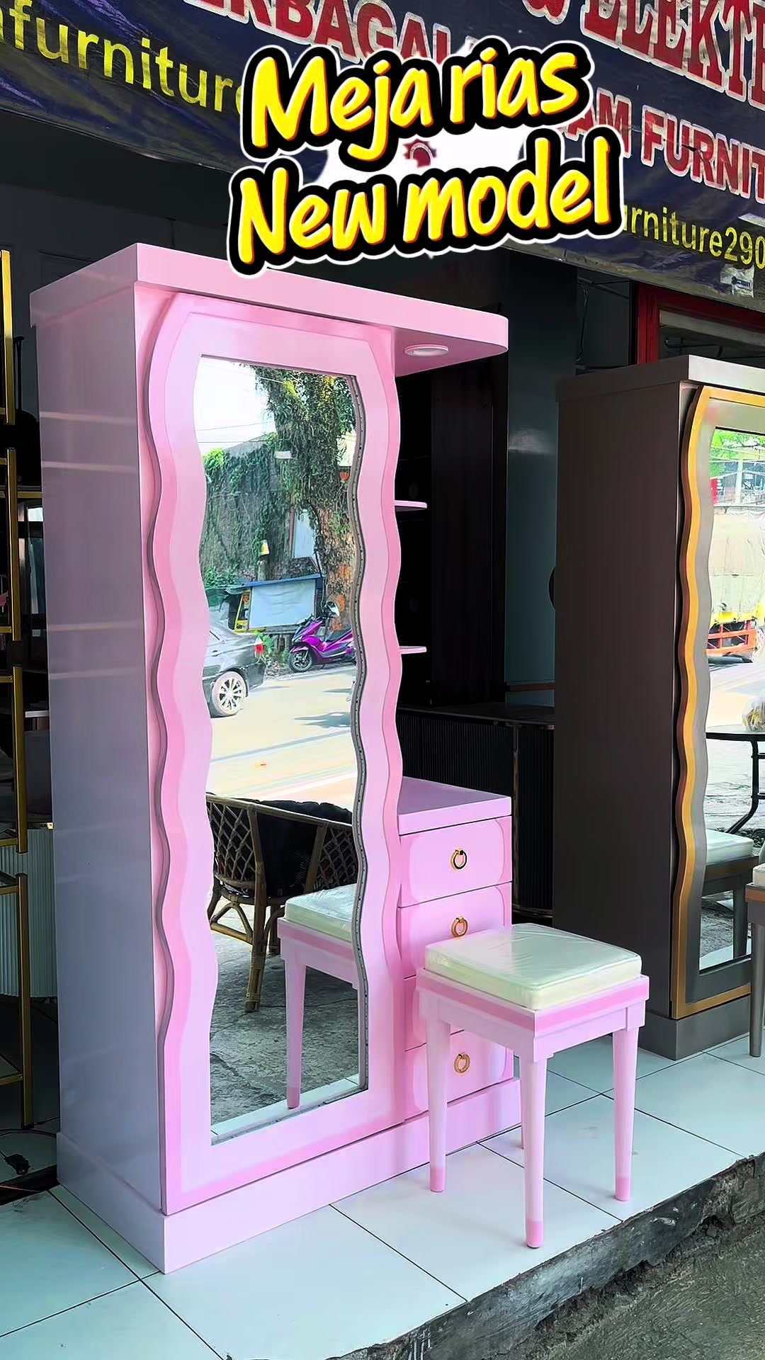 @Rasya Furniture2909