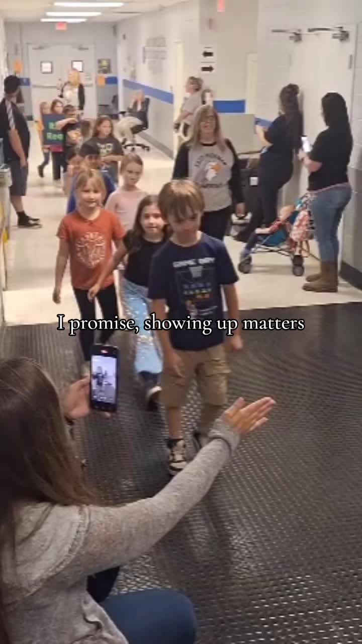 @Sierra Dotson