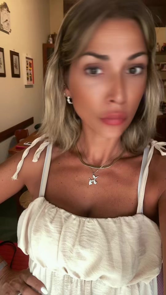 @Susi lombardi