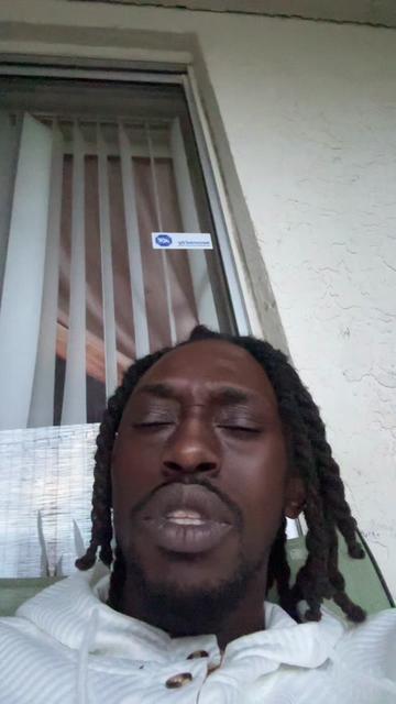 @ItzMob