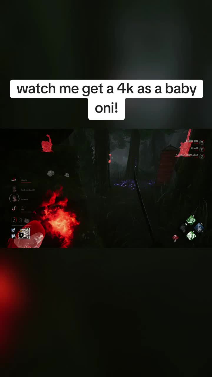 @Outcast