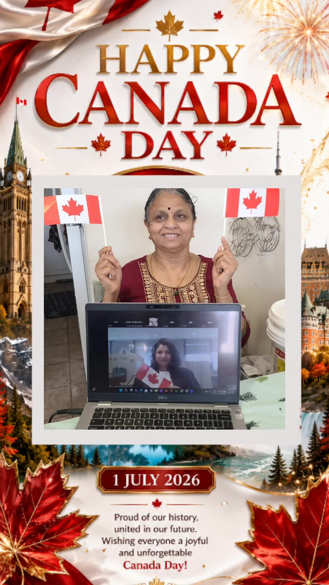 @nandubhai