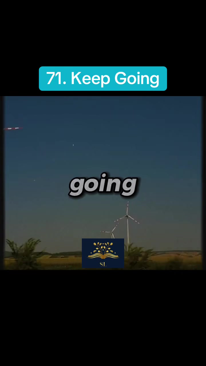 @StillLearning