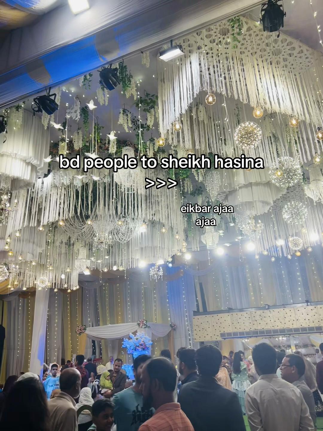 @nisha_kabir