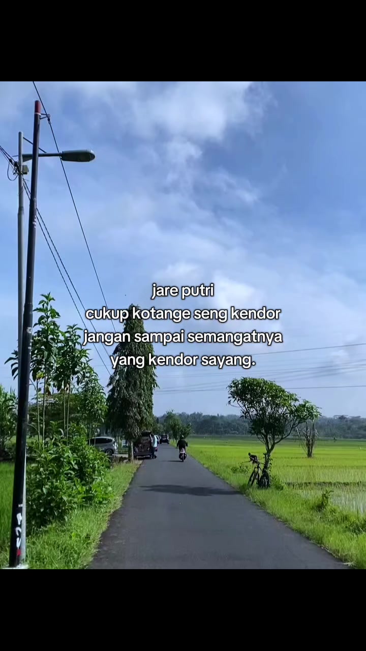 @𝘔𝘶𝘯𝘨_𝘨𝘶𝘺𝘰𝘯𝘢𝘯💢