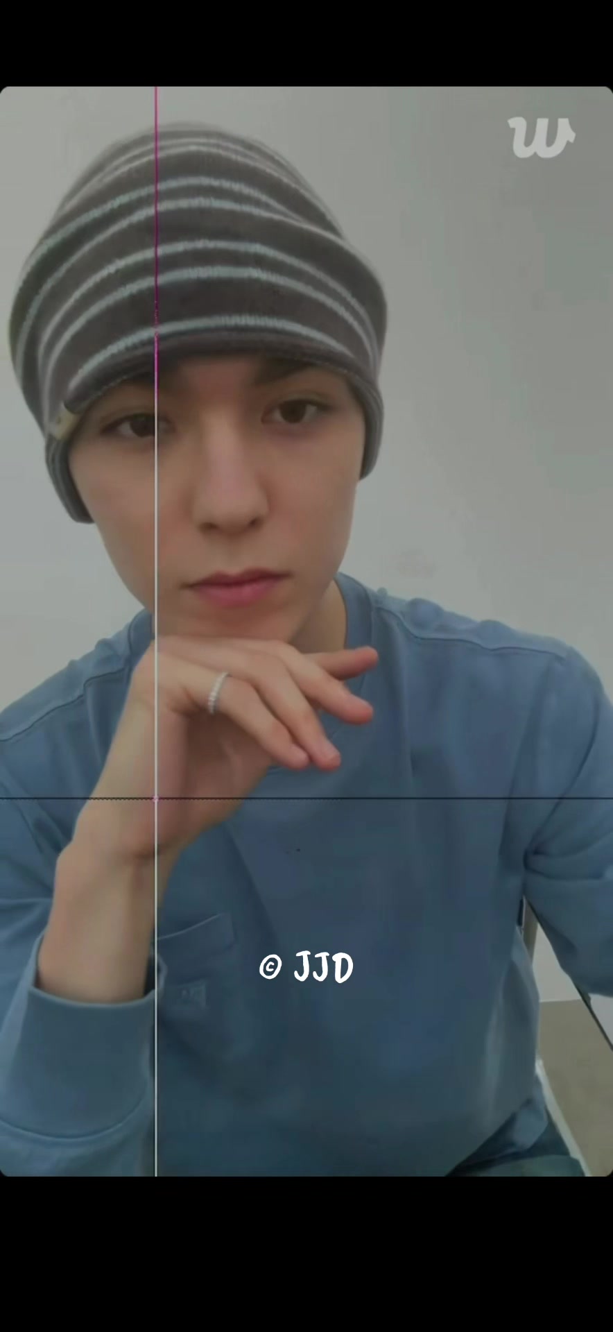 @archiveofjean
