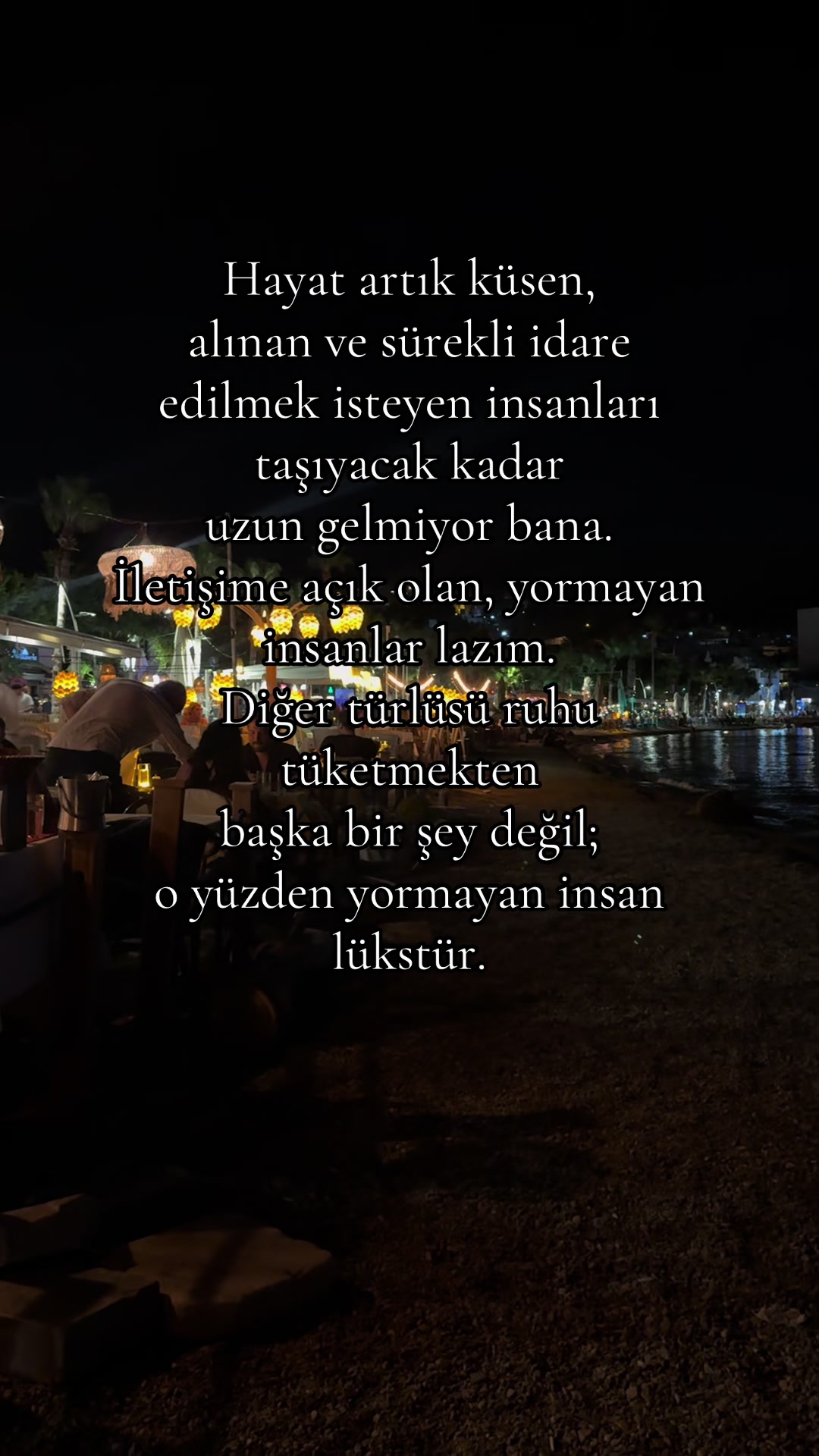 @Emine Karadede