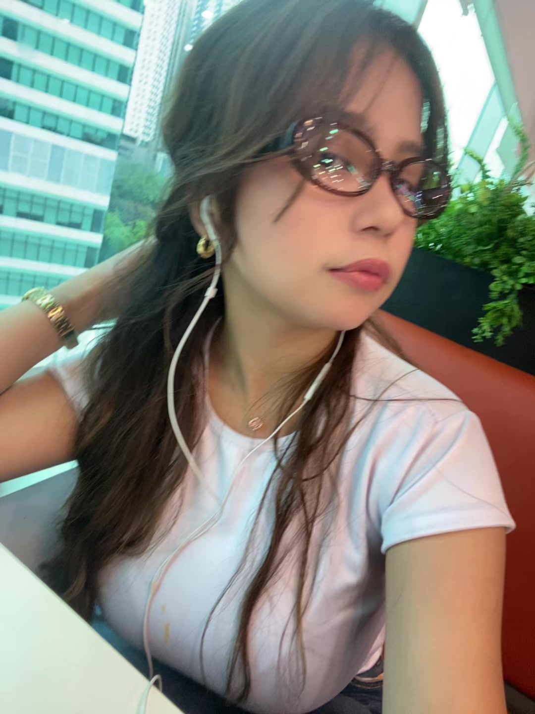 @NAMIAH