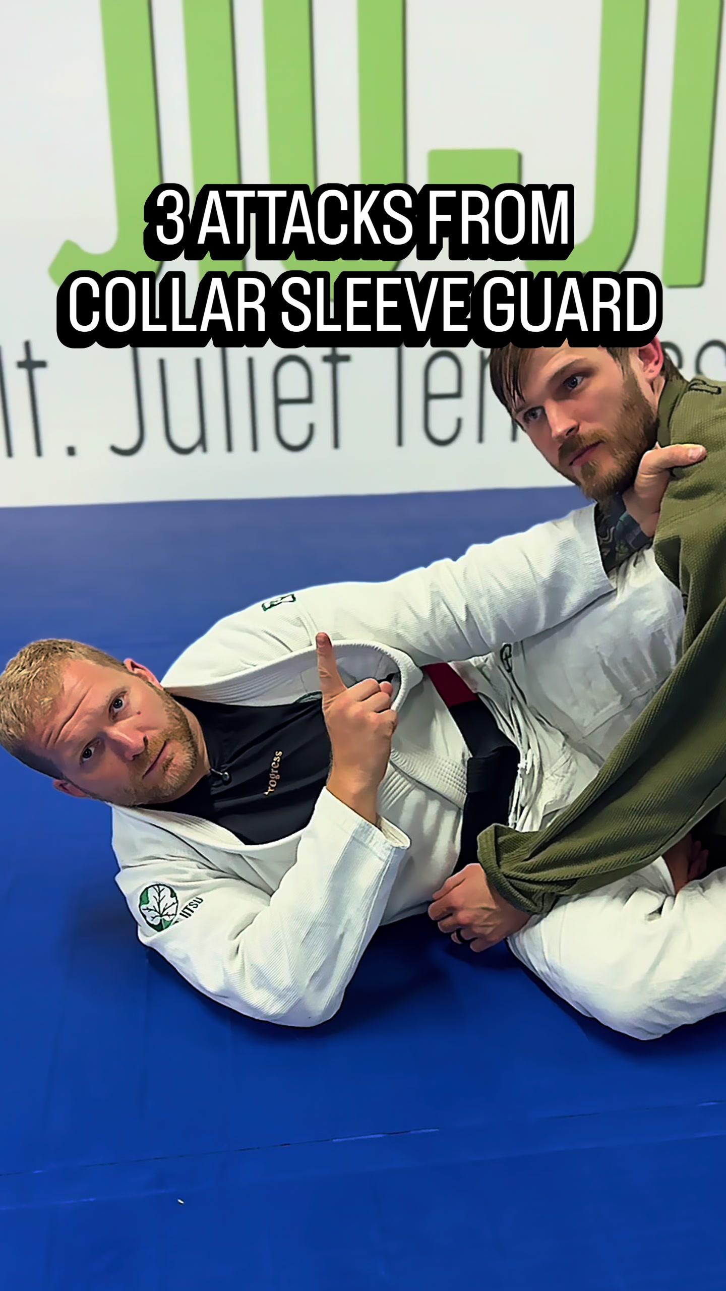 @kevinsjiujitsu