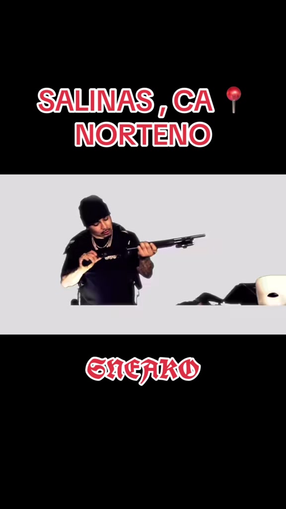@Norte_Media