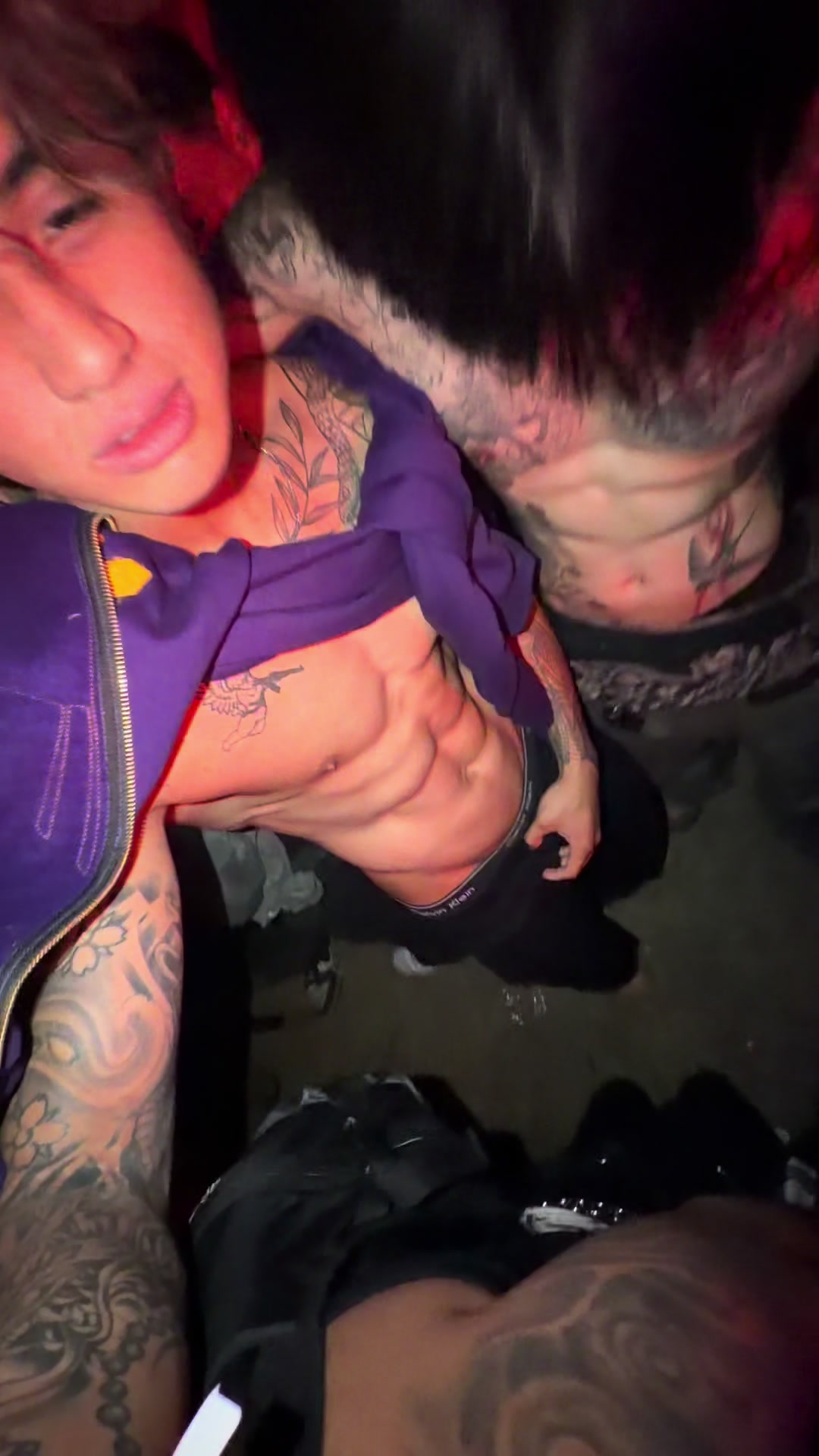 @jeddyminano