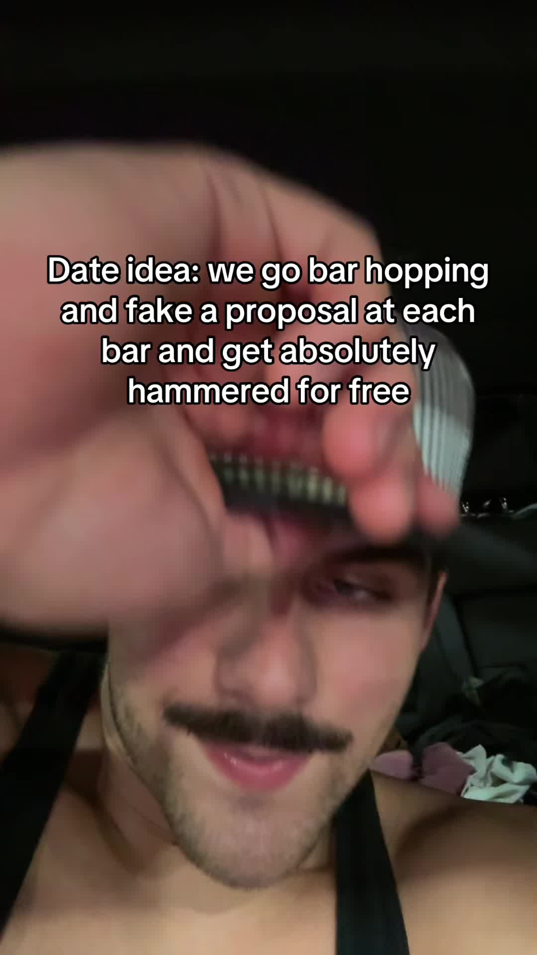 @Nicholas