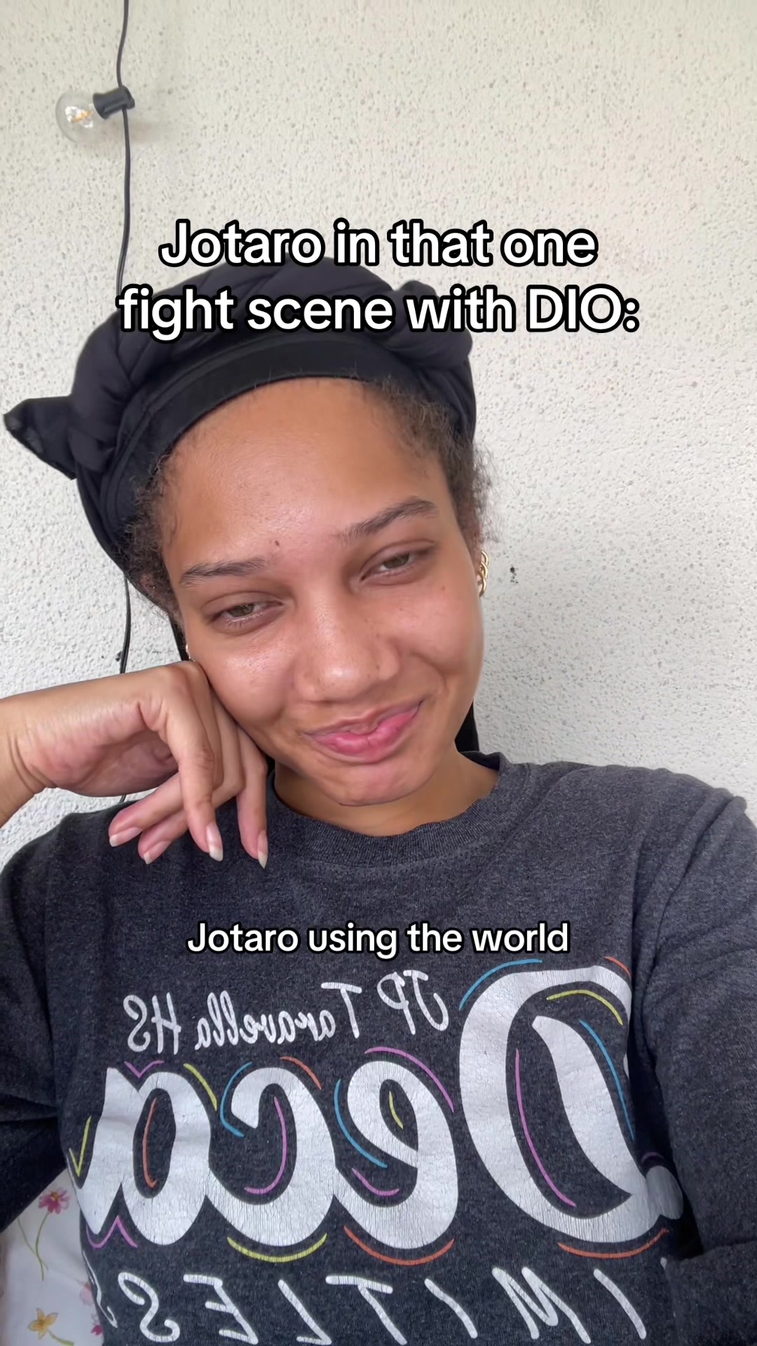 @Khadira