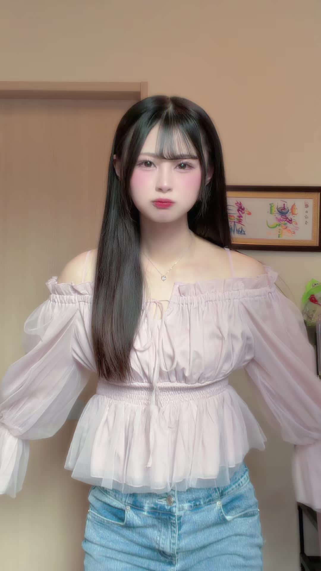 @のんちゃん👶🏻🍼