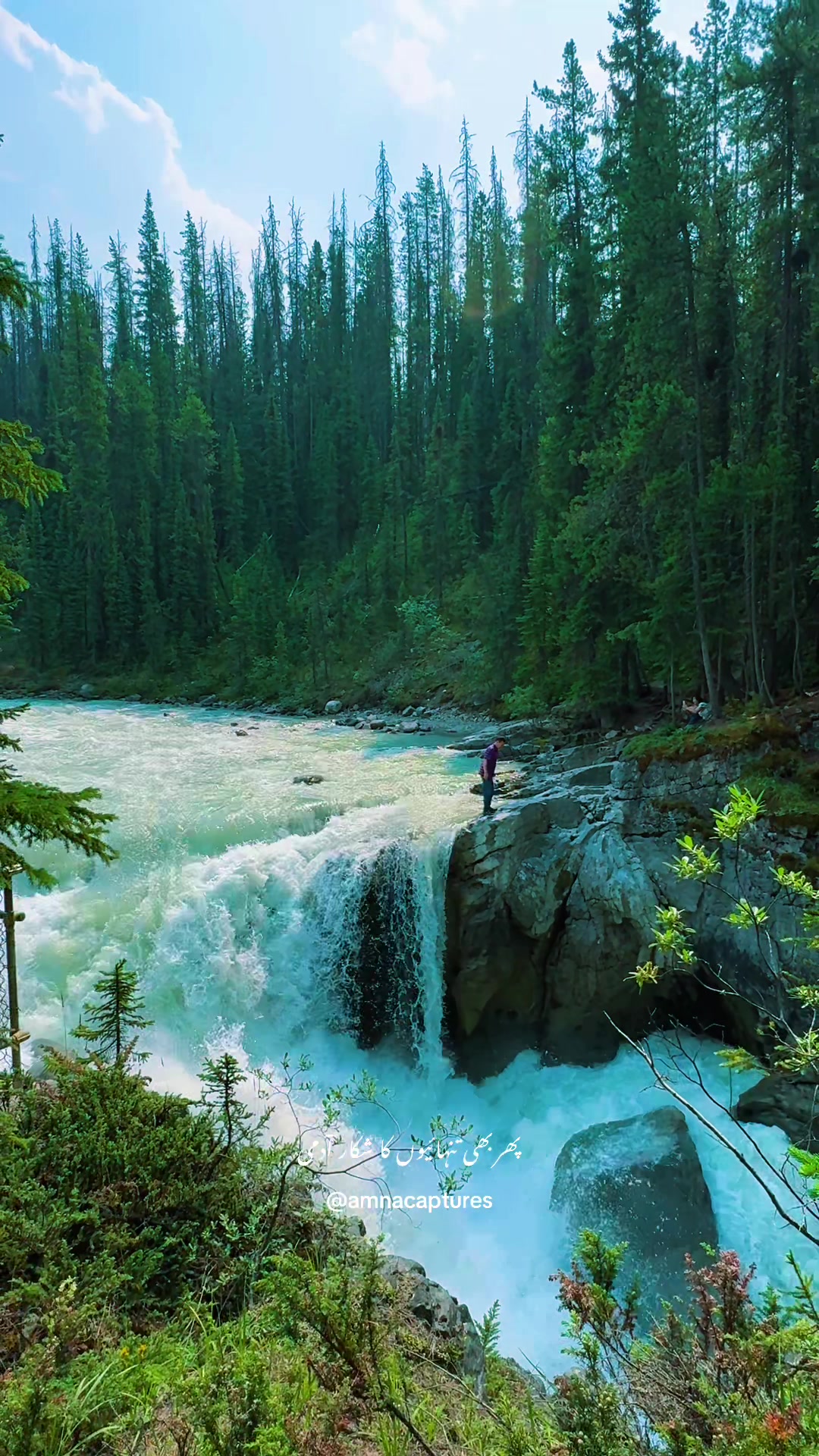 @Nature lover 🇨🇦