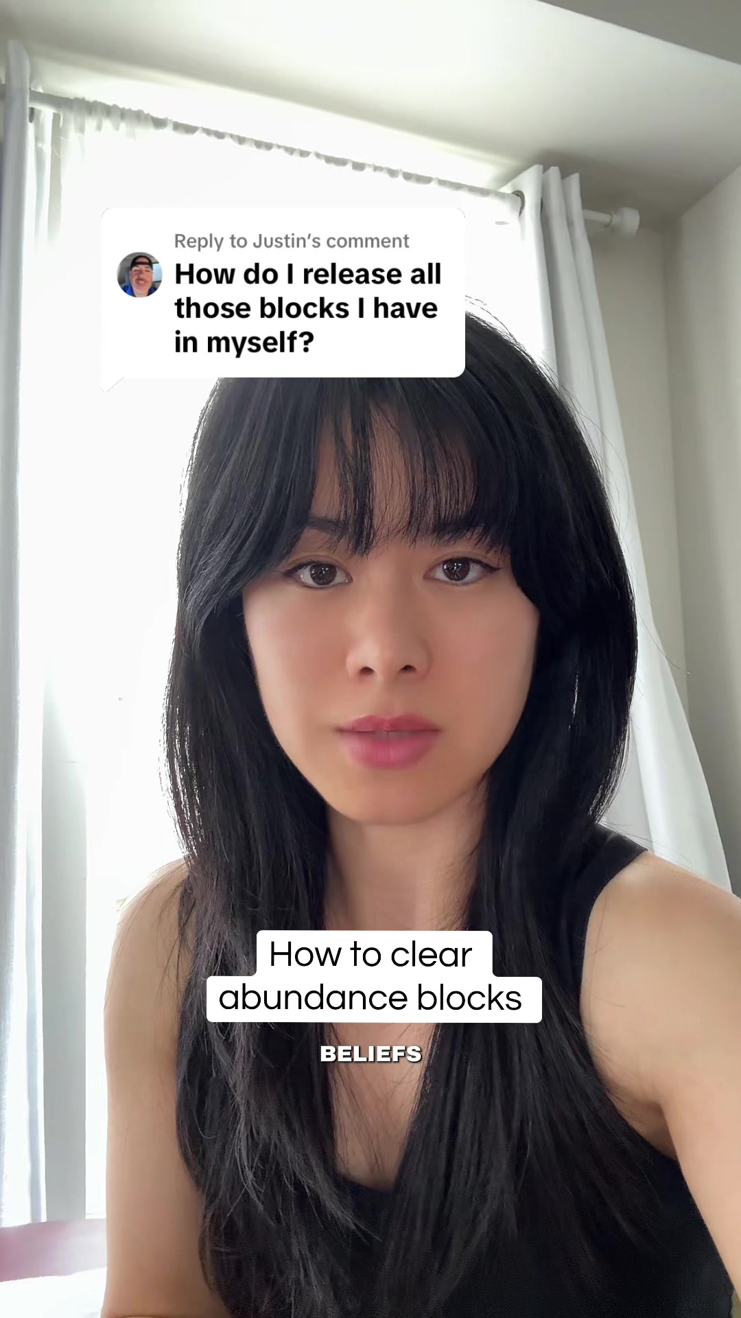 @imchristinenguyen_