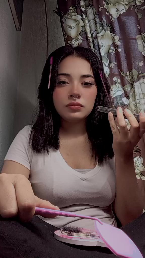 @Sophienlove ♥️