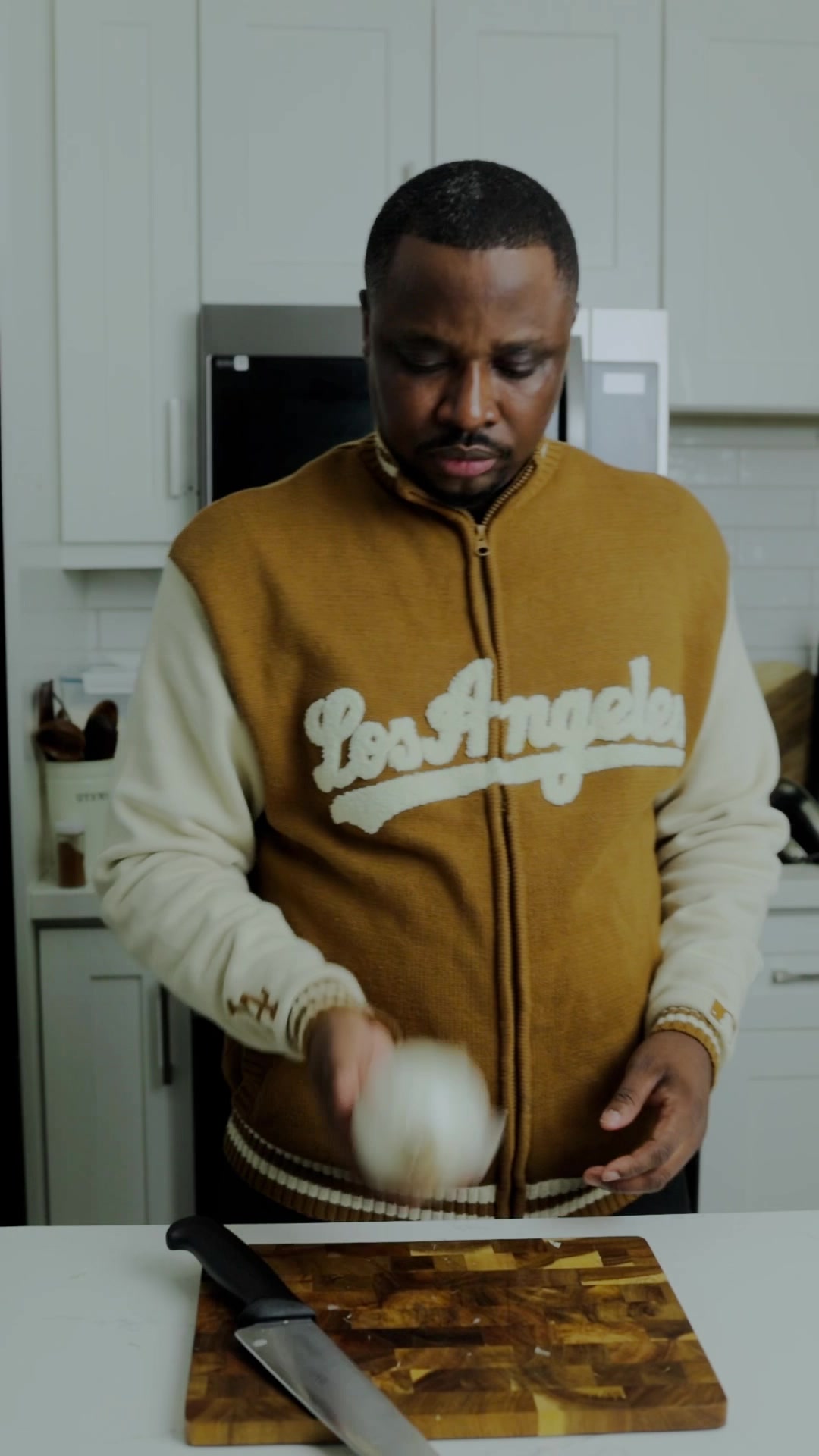 @TheCookCentral
