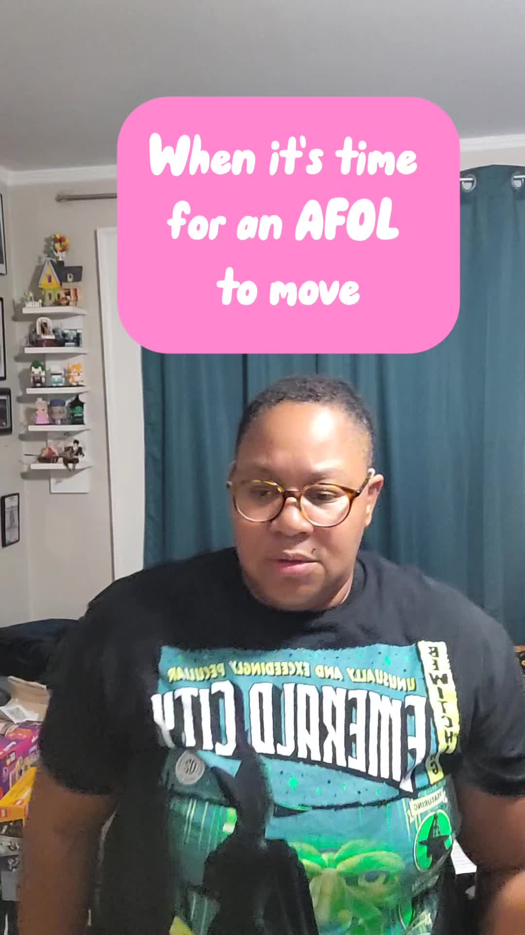 @Into the BlerdyVerse