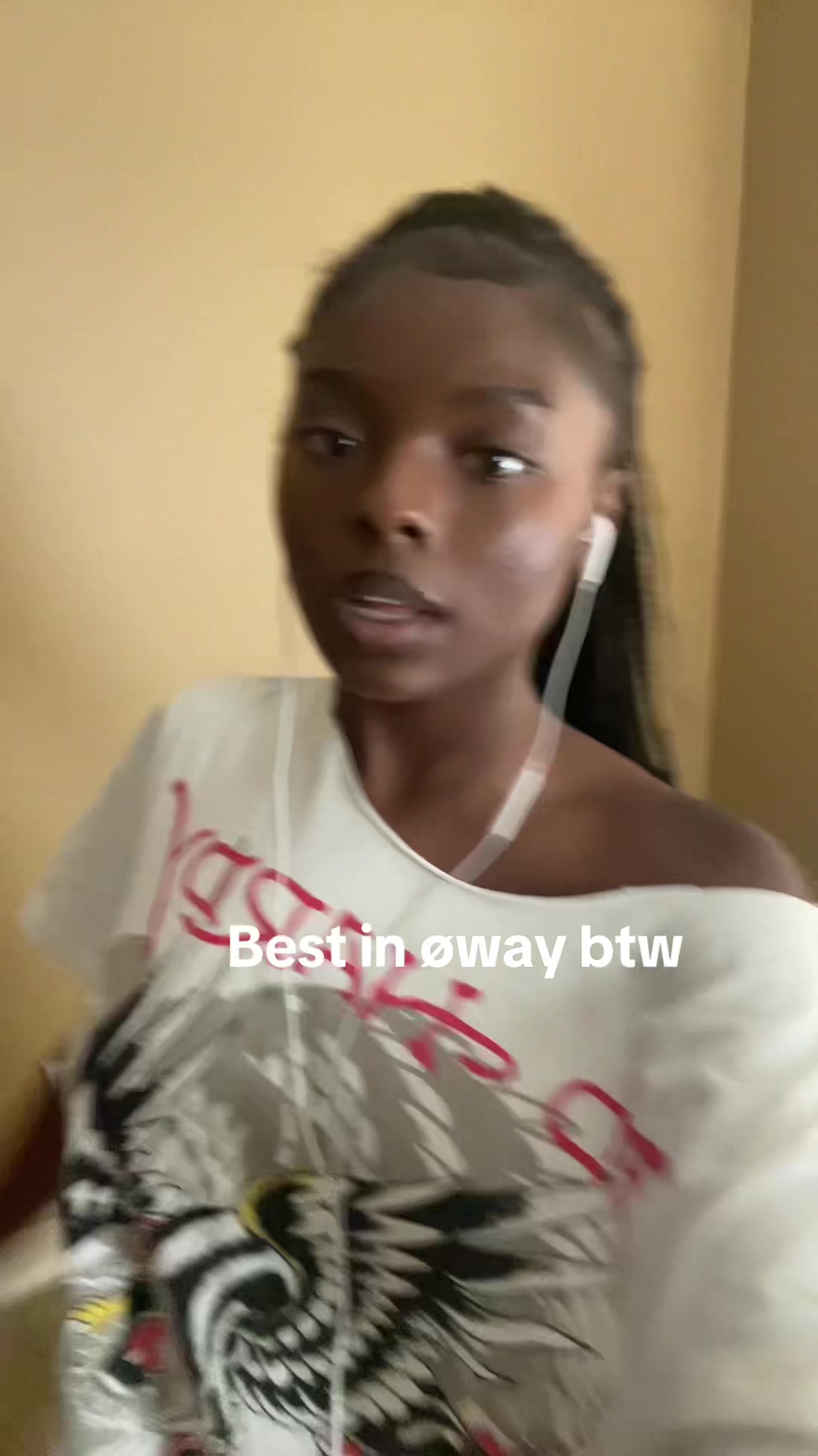 @lia