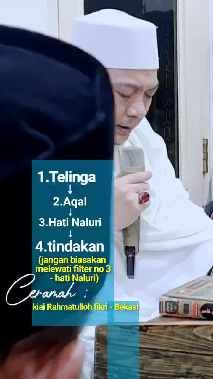 @@KiaiRahmatullohFikri