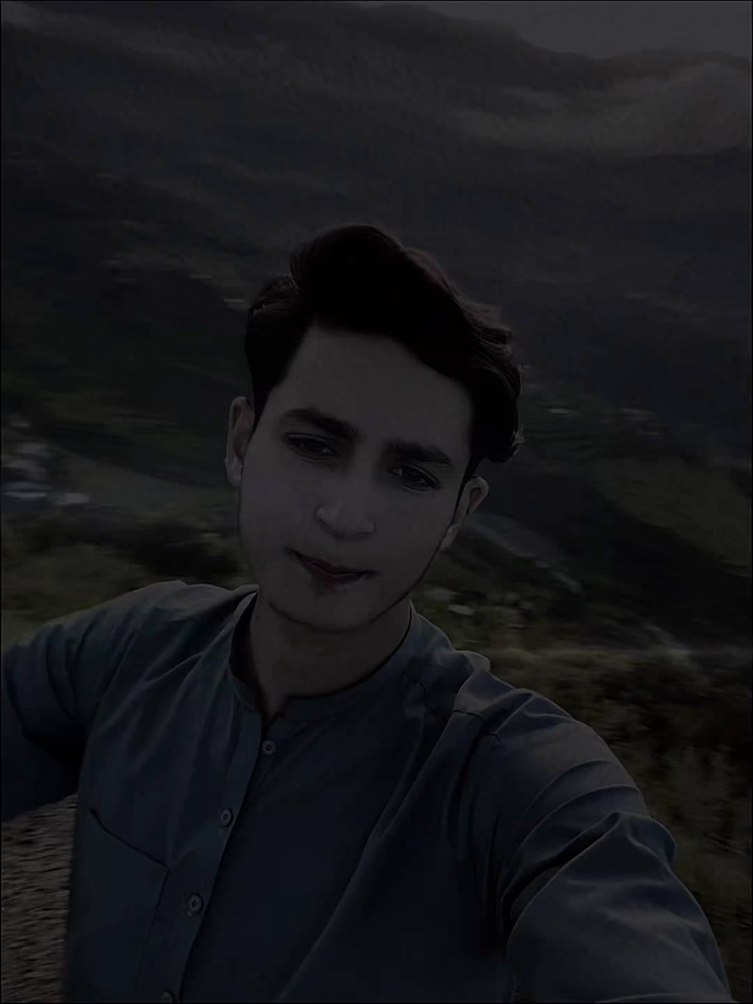 @kifayat.king47