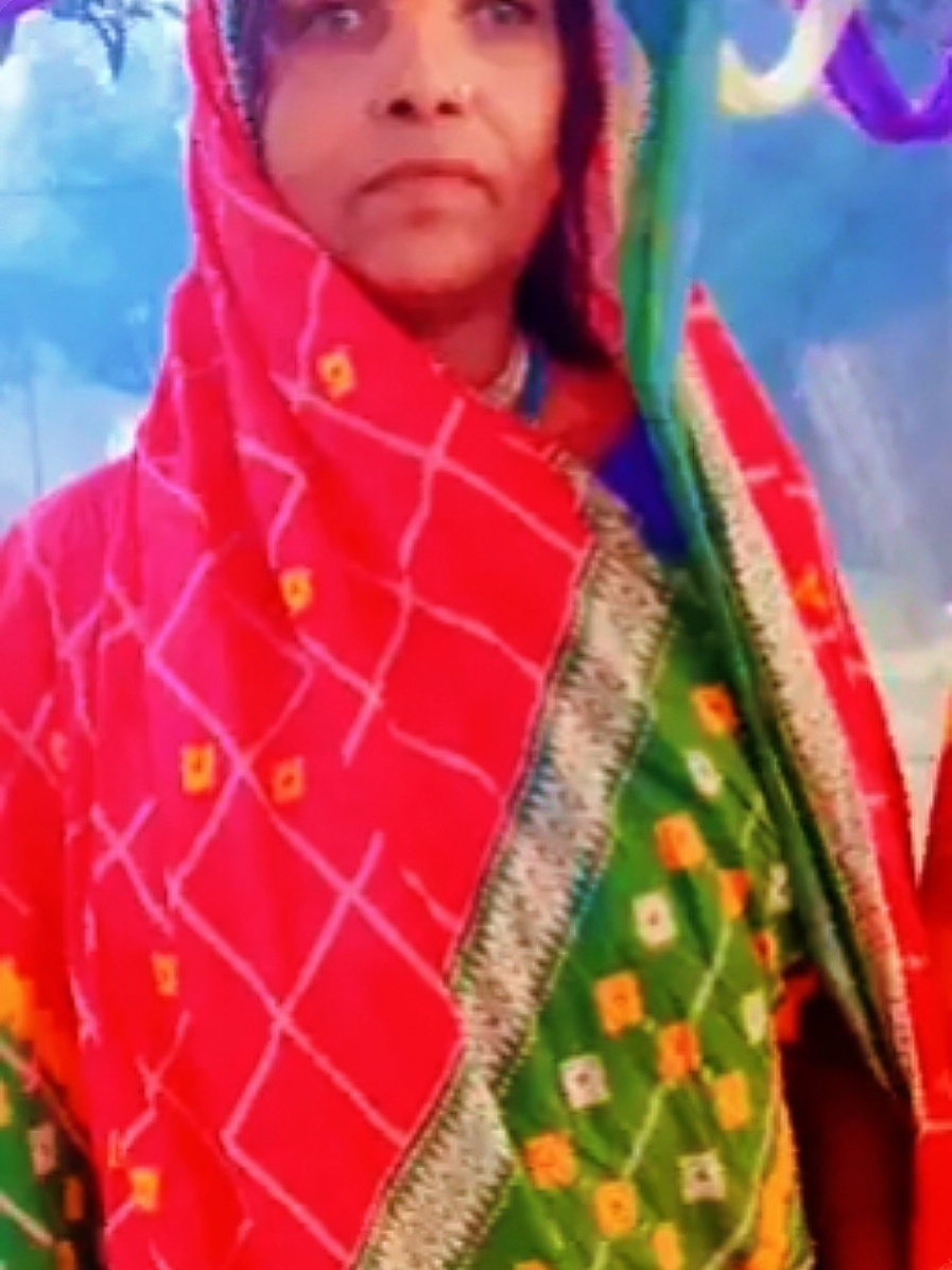 @Sushil mandal