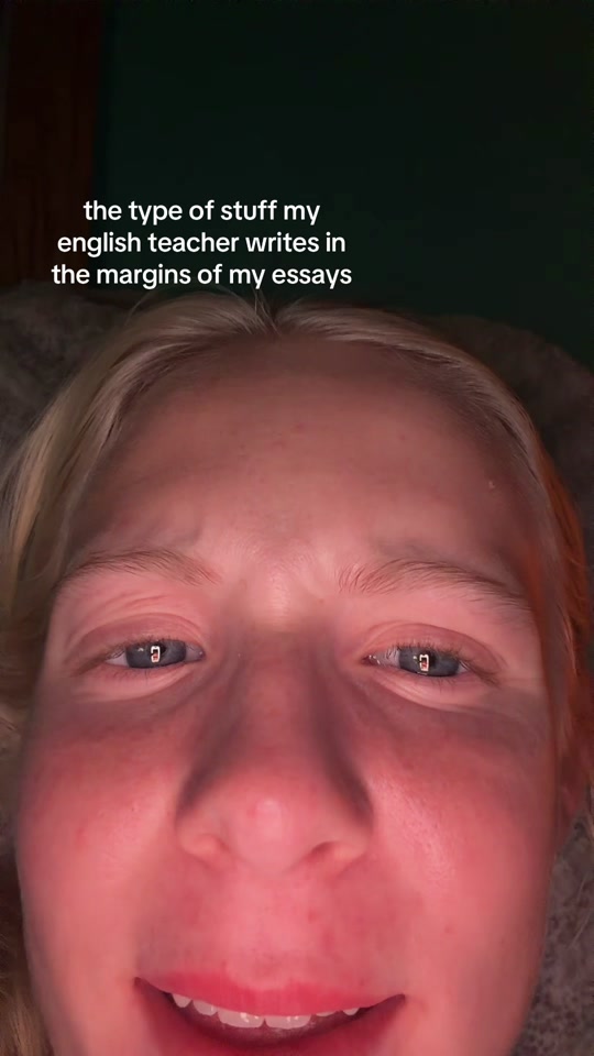 @🖇️LLY