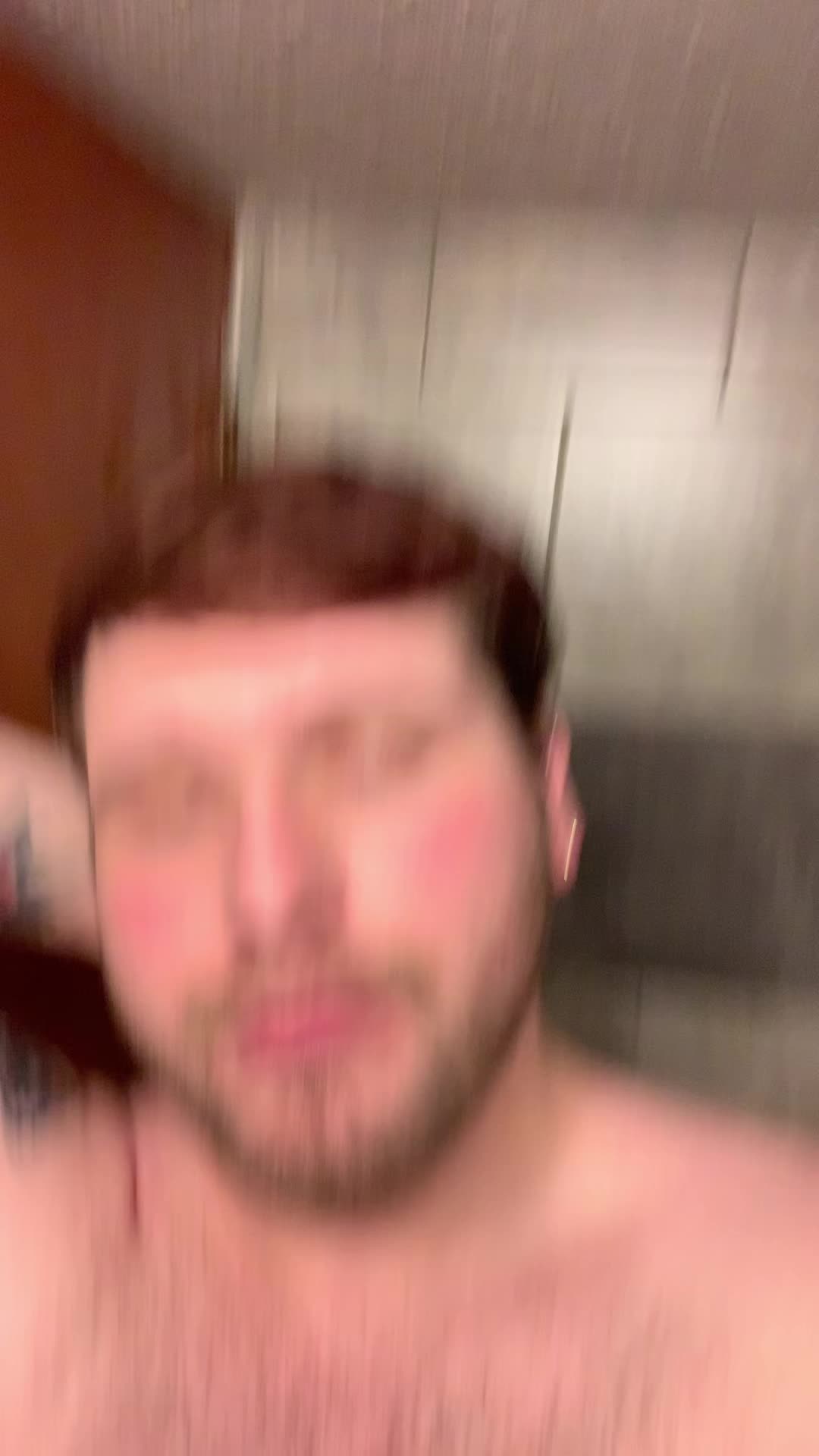 @Jon 👏