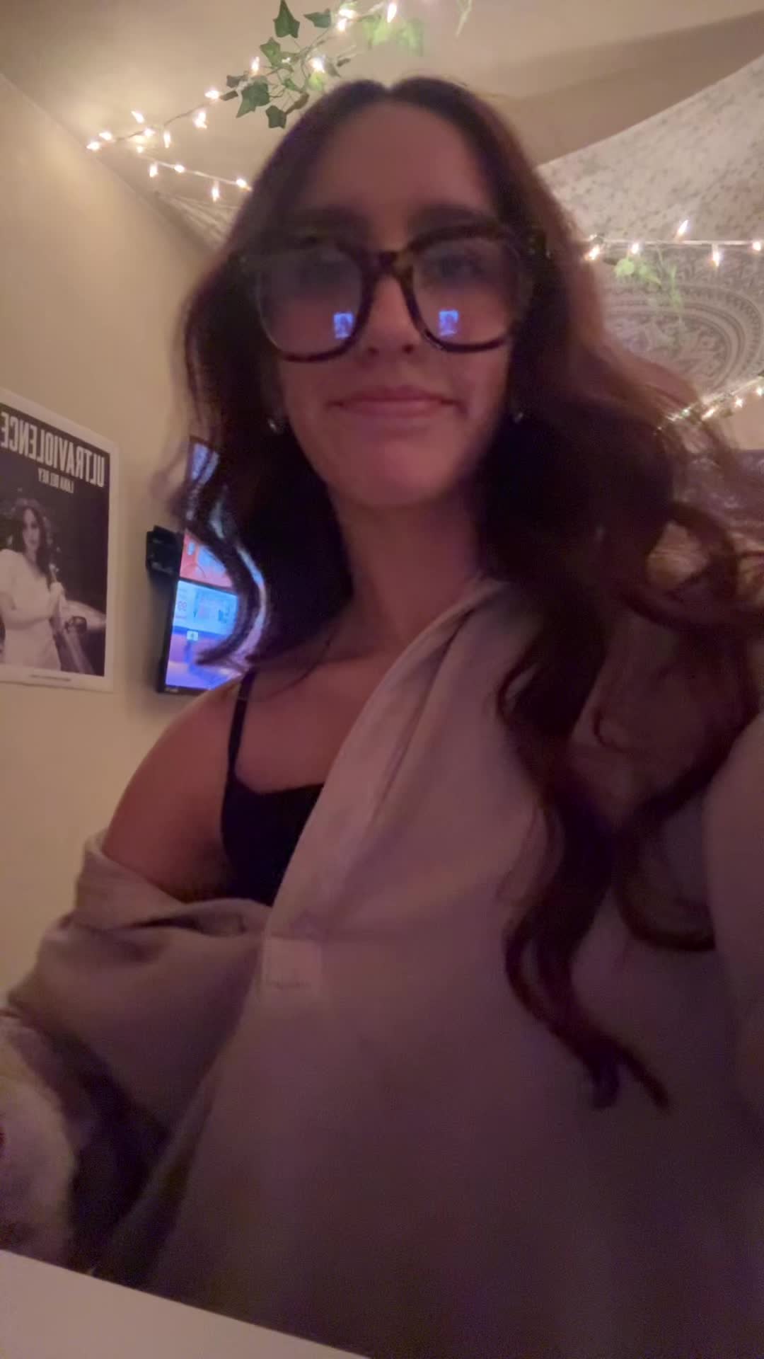 @poopdoop2000