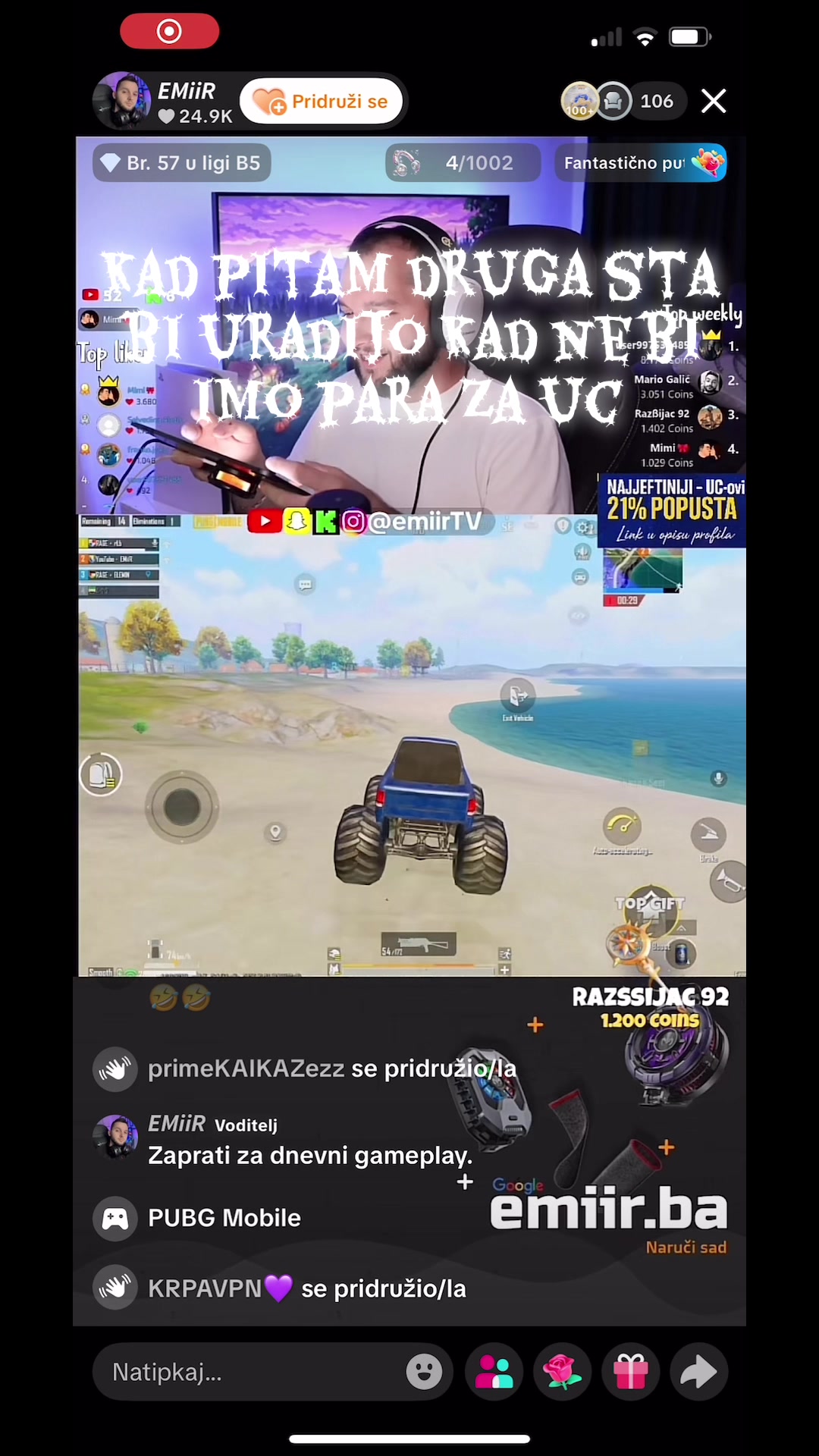 @primekaikazezz