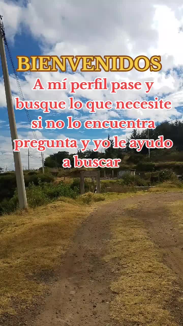 @Rosita Mu&ntilde;oz