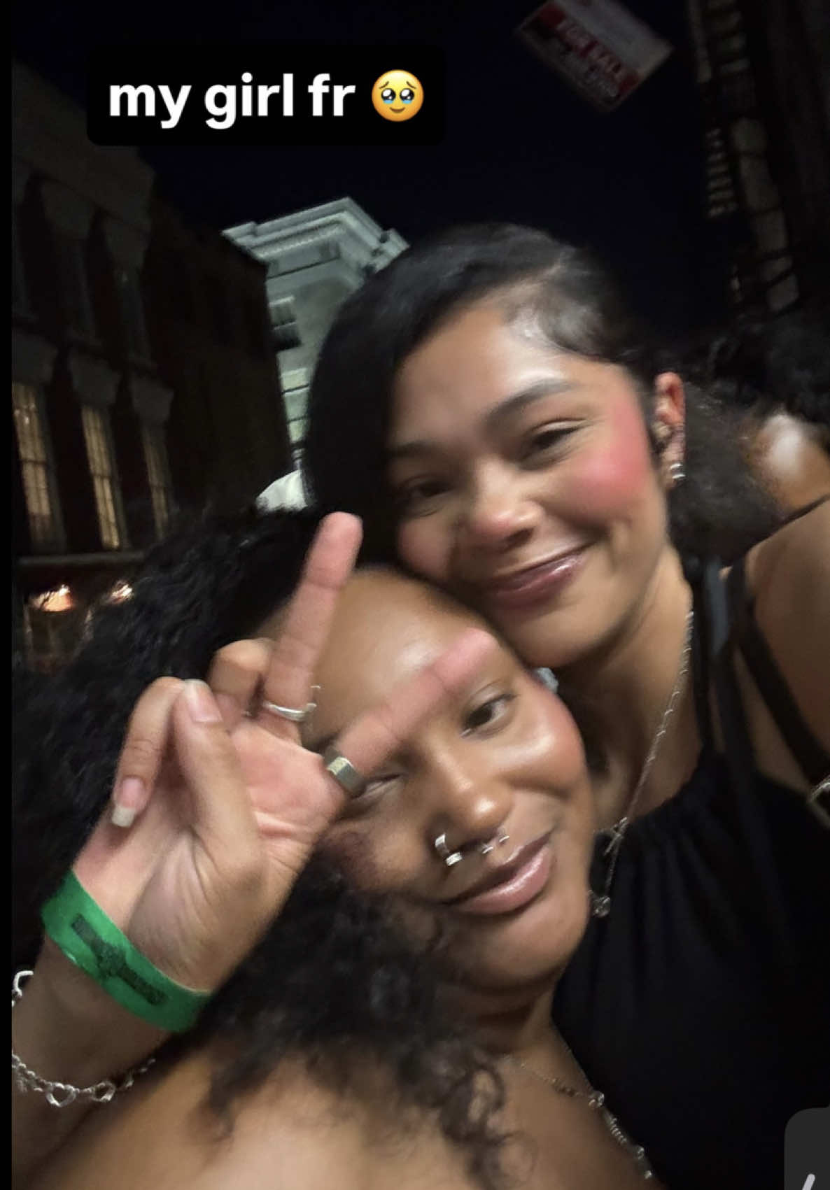 @gigiii💕