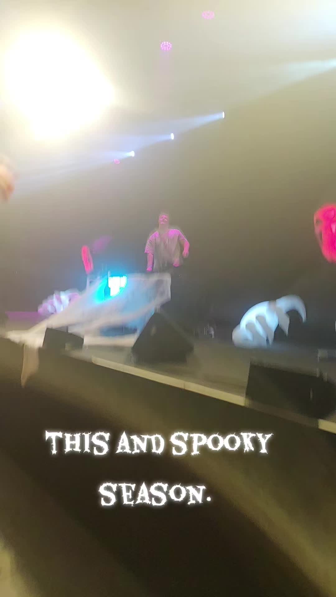 @Somemissfire