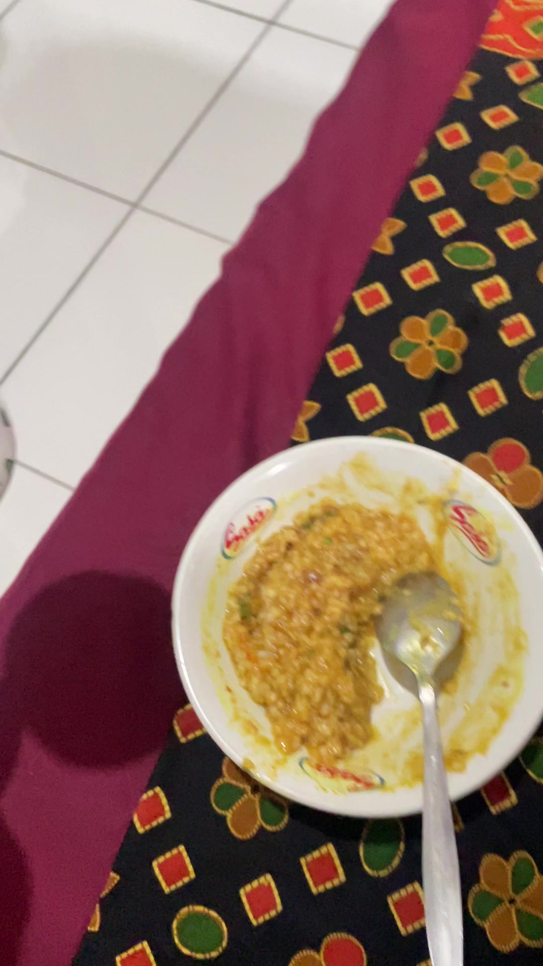 @insta: mutyadeef