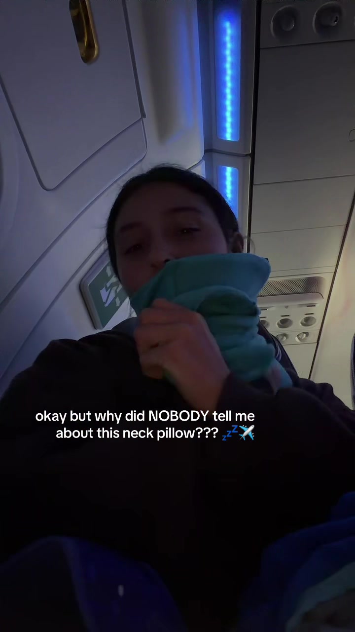 @Lily