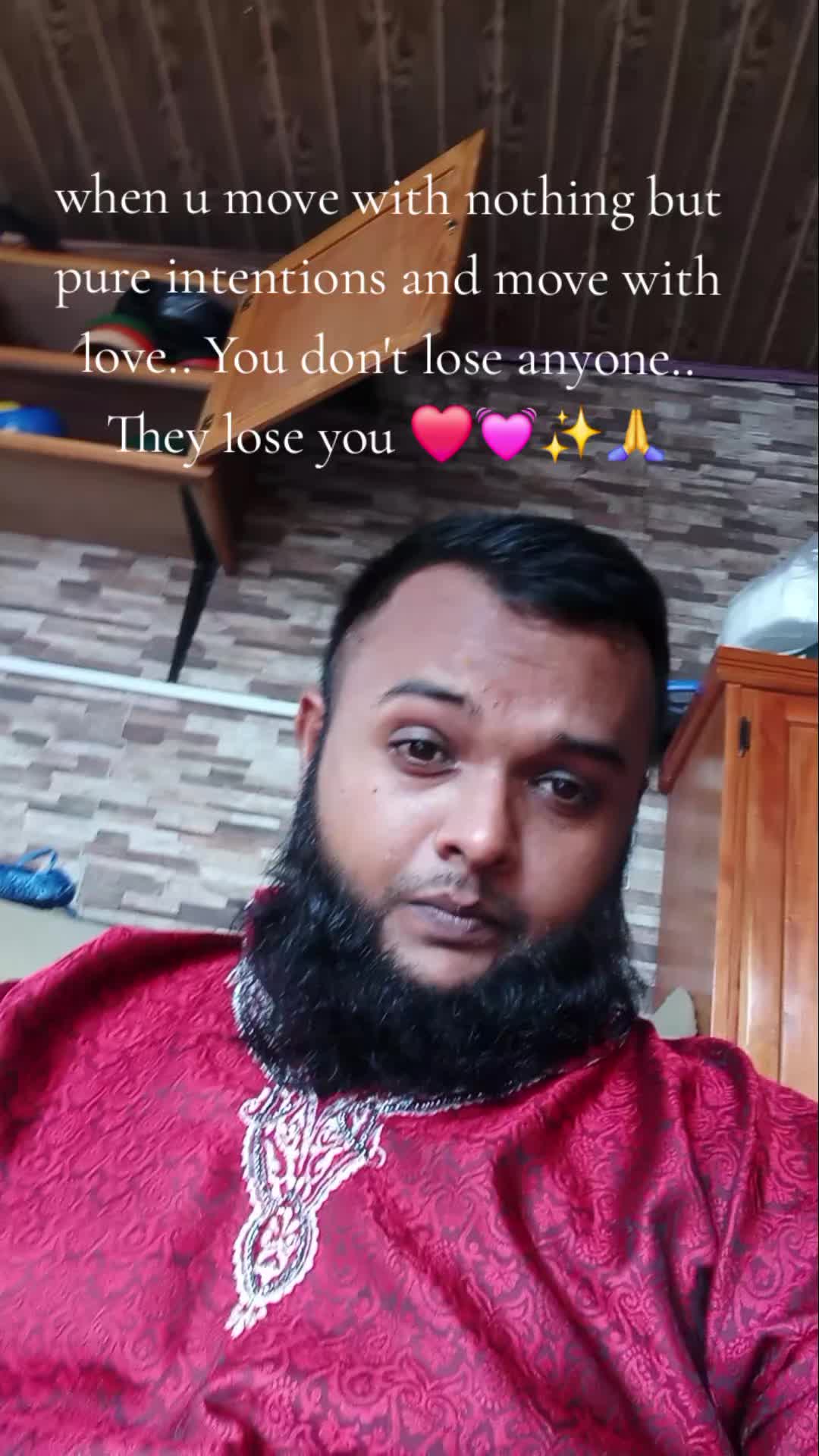 @🧿vishal🧿