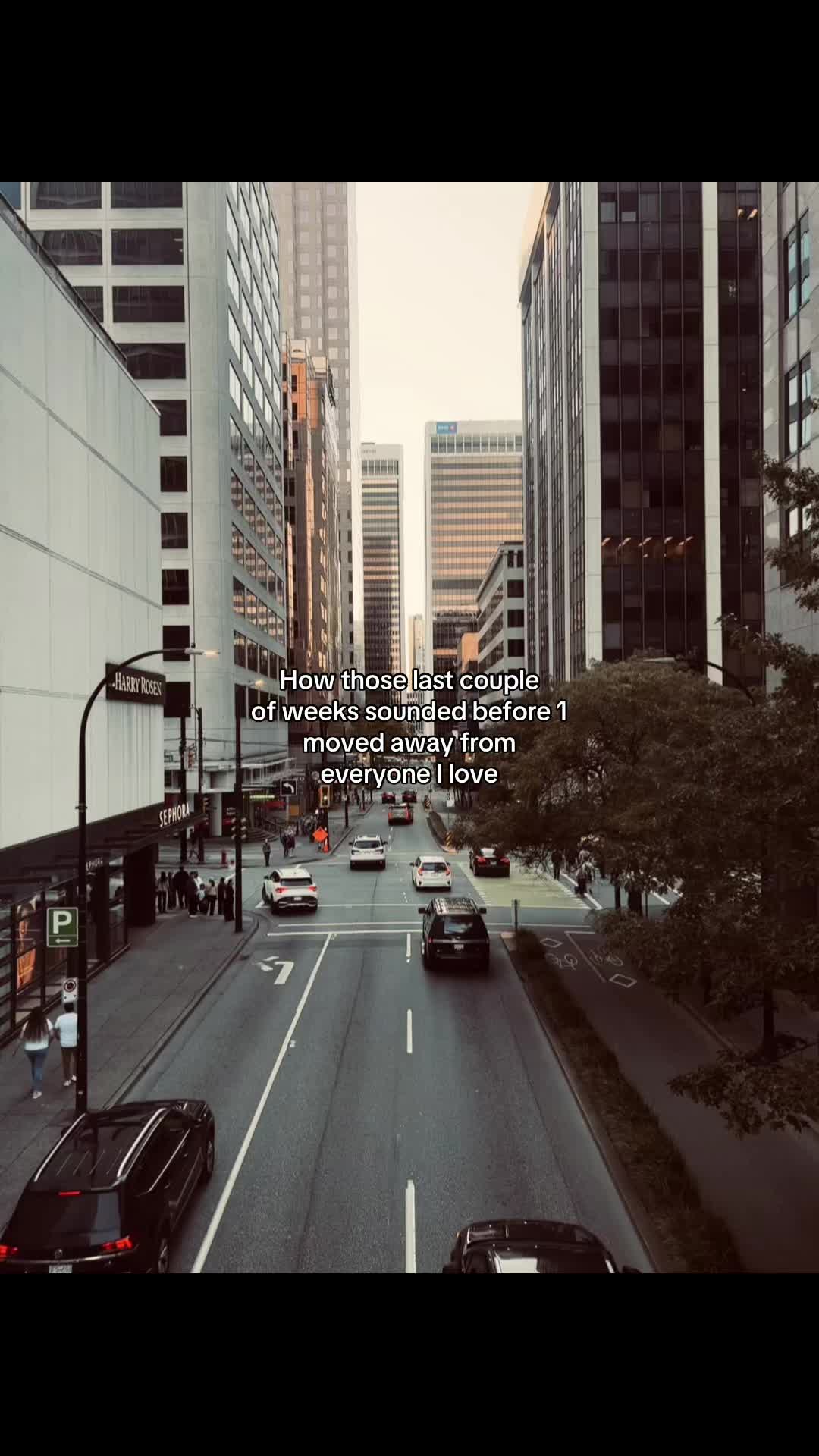 @giuls🇨🇦